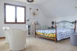 vente Maison Saint Forget