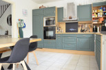 vente Maison Saint Forget