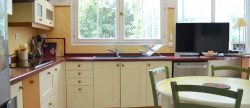 vente Maison Dampierre En Yvelines