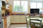 à vendre Maison Dampierre En Yvelines