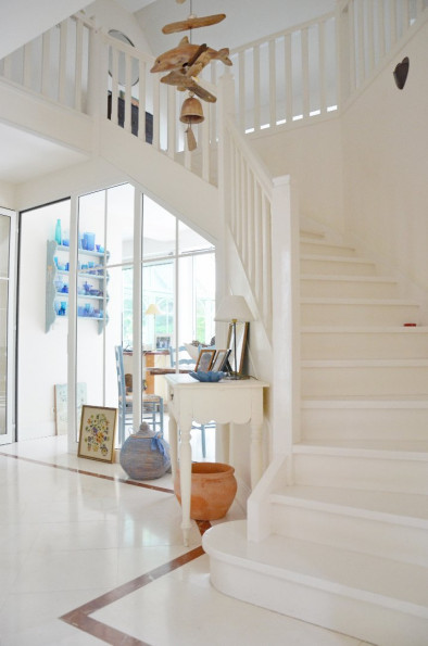 à vendre Maison Dampierre En Yvelines - Photo 13