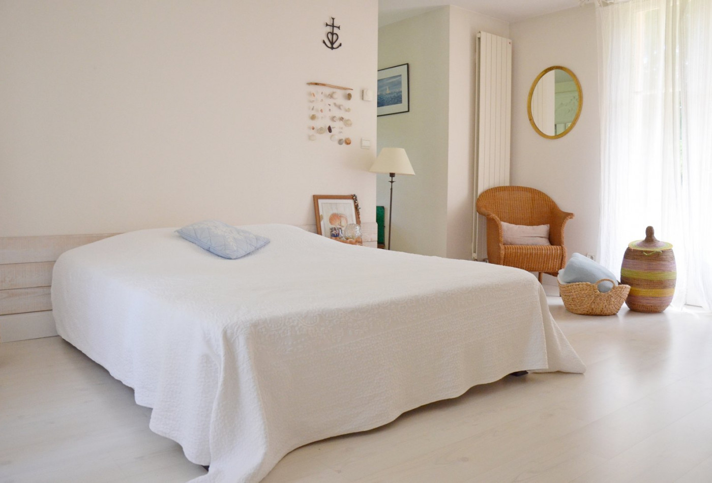 vente Maison Dampierre En Yvelines - Photo 10