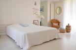 vente Maison Dampierre En Yvelines