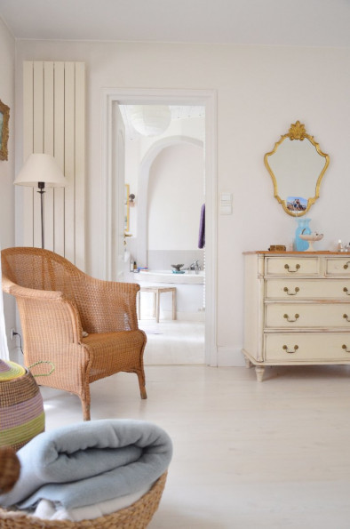 à vendre Maison Dampierre En Yvelines - Photo 11