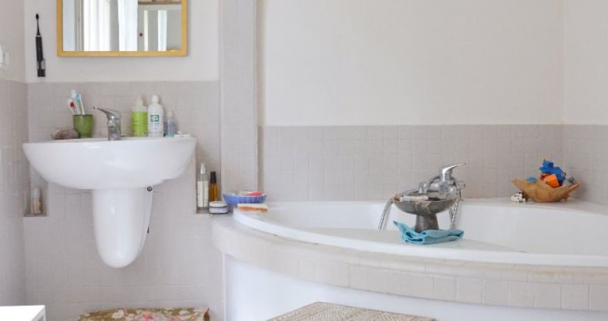 vente Maison Dampierre En Yvelines