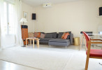 à vendre Maison Dampierre En Yvelines