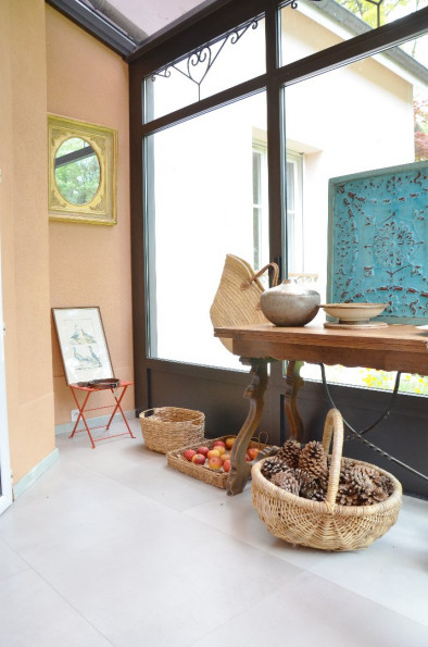 à vendre Maison Dampierre En Yvelines - Photo 18