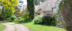 vente Maison Dampierre En Yvelines