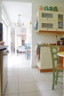 à vendre Maison Dampierre En Yvelines