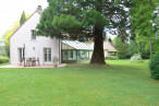 à vendre Maison Dampierre En Yvelines