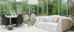 vente Maison Dampierre En Yvelines