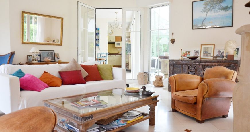 vente Maison Dampierre En Yvelines