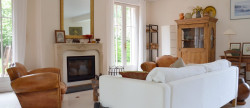 vente Maison Dampierre En Yvelines