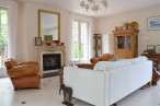 à vendre Maison Dampierre En Yvelines
