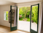 à vendre Maison Buc