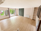 à vendre Maison Buc