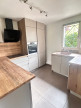 à vendre Maison Buc