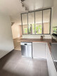 à vendre Maison Buc