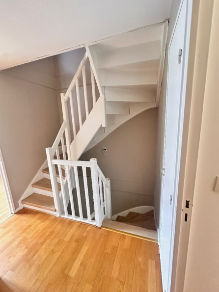 à vendre Maison Buc - Photo 6
