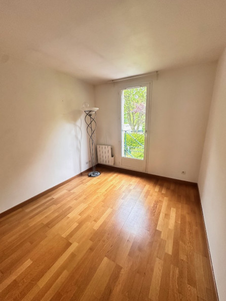 à vendre Maison Buc - Photo 7