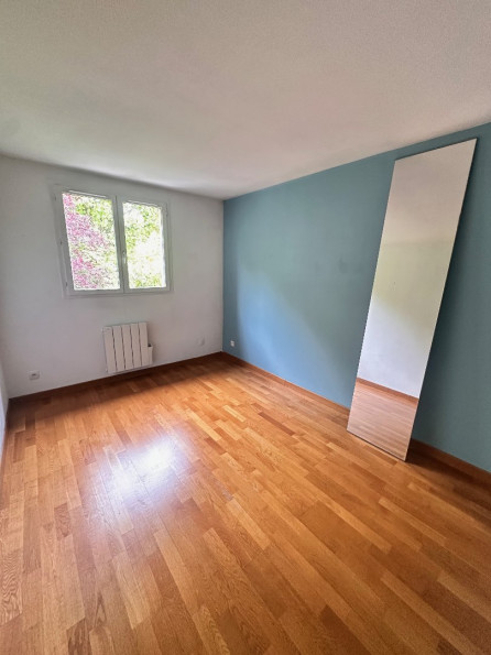 à vendre Maison Buc - Photo 8