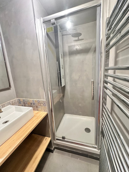 à vendre Maison Buc - Photo 9