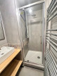 à vendre Maison Buc