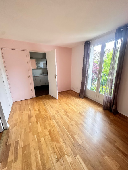 à vendre Maison Buc - Photo 10