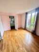 à vendre Maison Buc