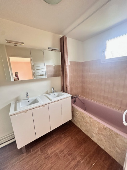 à vendre Maison Buc - Photo 11