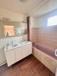 à vendre Maison Buc