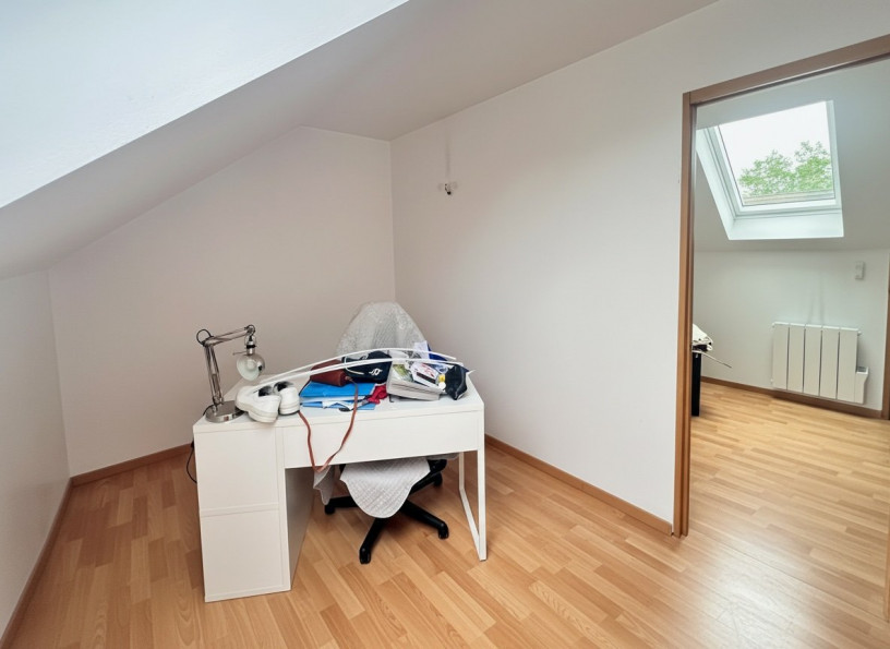 à vendre Maison Buc - Photo 12