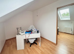 à vendre Maison Buc