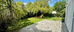 vente Maison Buc