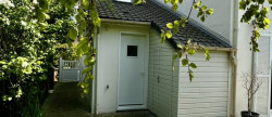 vente Maison Buc