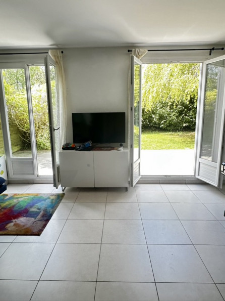 à vendre Maison Buc - Photo 5