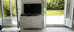 vente Maison Buc