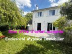 vente Maison Buc