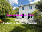 vente Maison Buc