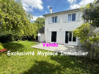vente Maison Buc