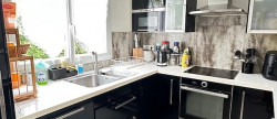 vente Maison Buc