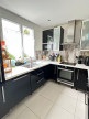 à vendre Maison Buc