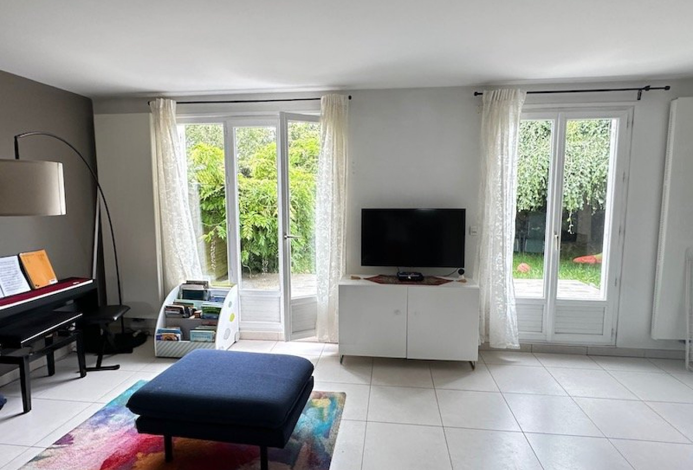 vente Maison Buc - Photo 9