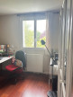 à vendre Maison Buc