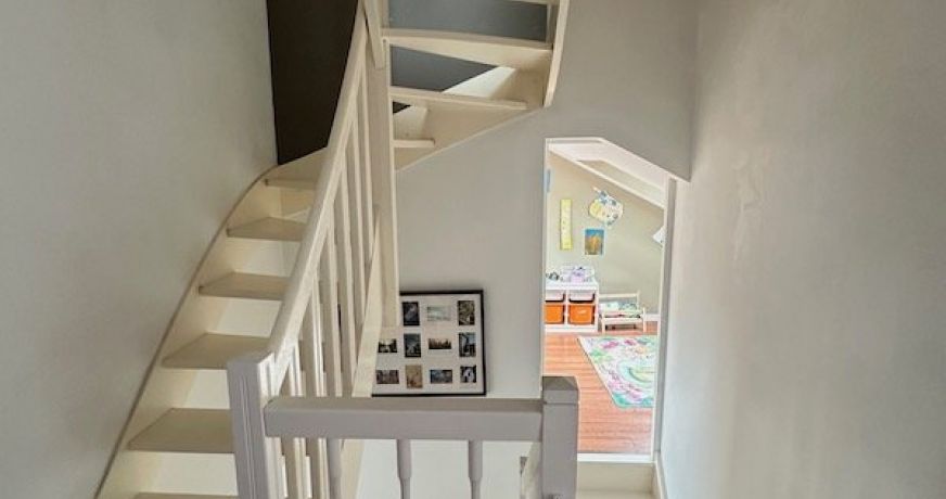 vente Maison Buc