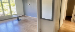 vente Appartement Buc