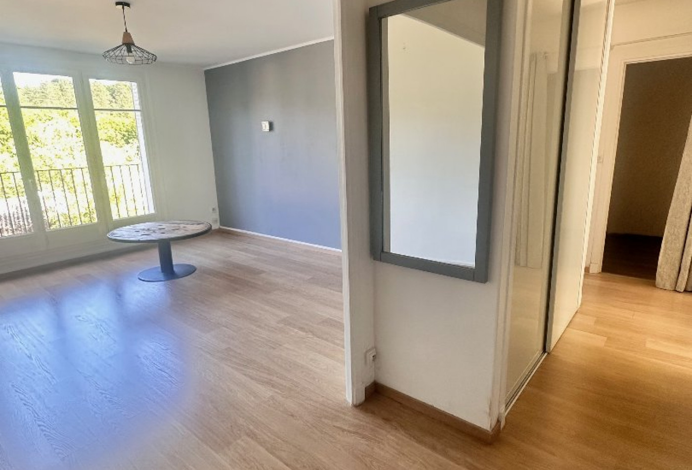 vente Appartement Buc - Photo 3