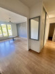 vente Appartement Buc