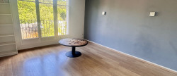 vente Appartement Buc