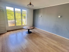 vente Appartement Buc